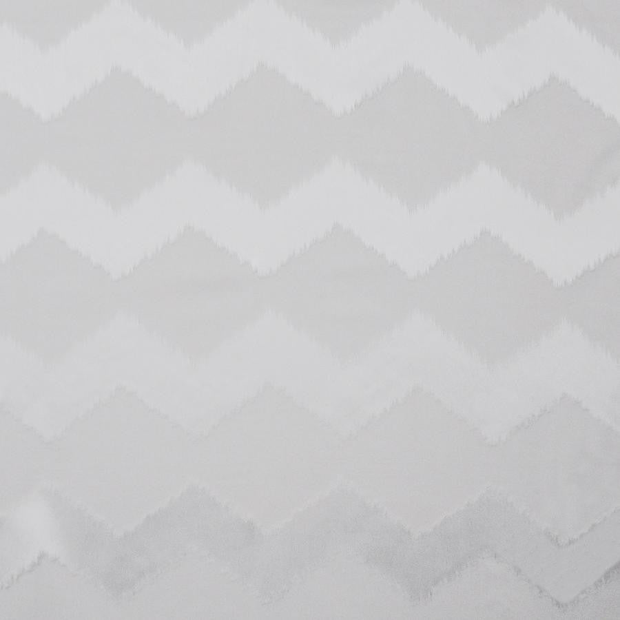 Halston # 2502 Dream by Maxwell Fabric Sheer Style 100% POLYESTER TURKEY V-15.4"H-8" 118" - Fabric Carolina -