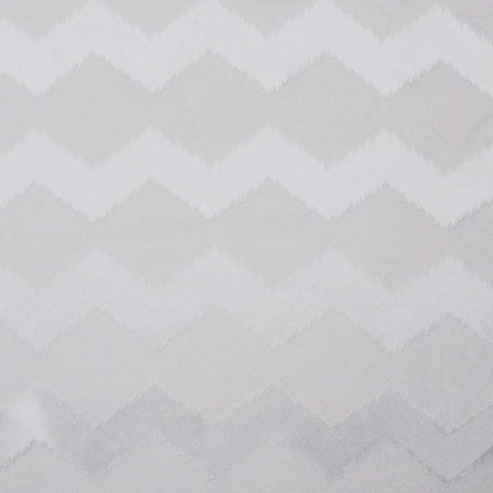 Halston # 2502 Dream by Maxwell Fabric Sheer Style 100% POLYESTER TURKEY V-15.4"H-8" 118" - Fabric Carolina -