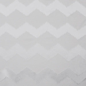 Halston # 2502 Dream by Maxwell Fabric
