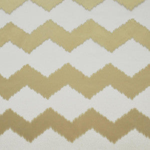 Halston # 2504 Golden Light by Maxwell Fabric