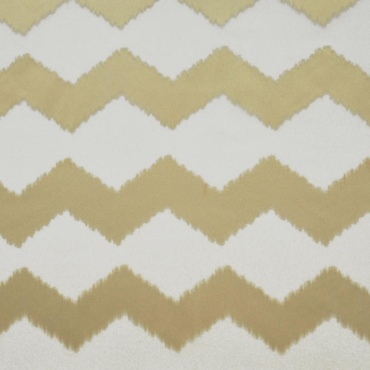 Halston # 2504 Golden Light by Maxwell Fabric Sheer Style 100% POLYESTER TURKEY V-15.4"H-8" 118" - Fabric Carolina -