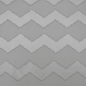 Halston # 2522 Smoke by Maxwell Fabric