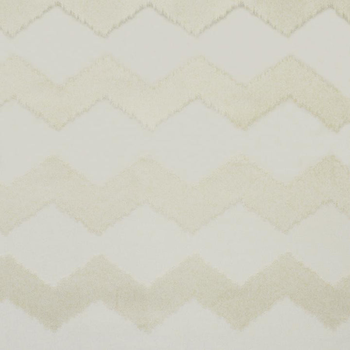 Halston # 2525 Platinum by Maxwell Fabric Sheer Style 100% POLYESTER TURKEY V-15.4"H-8" 118" - Fabric Carolina -