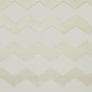 Halston # 2525 Platinum by Maxwell Fabric