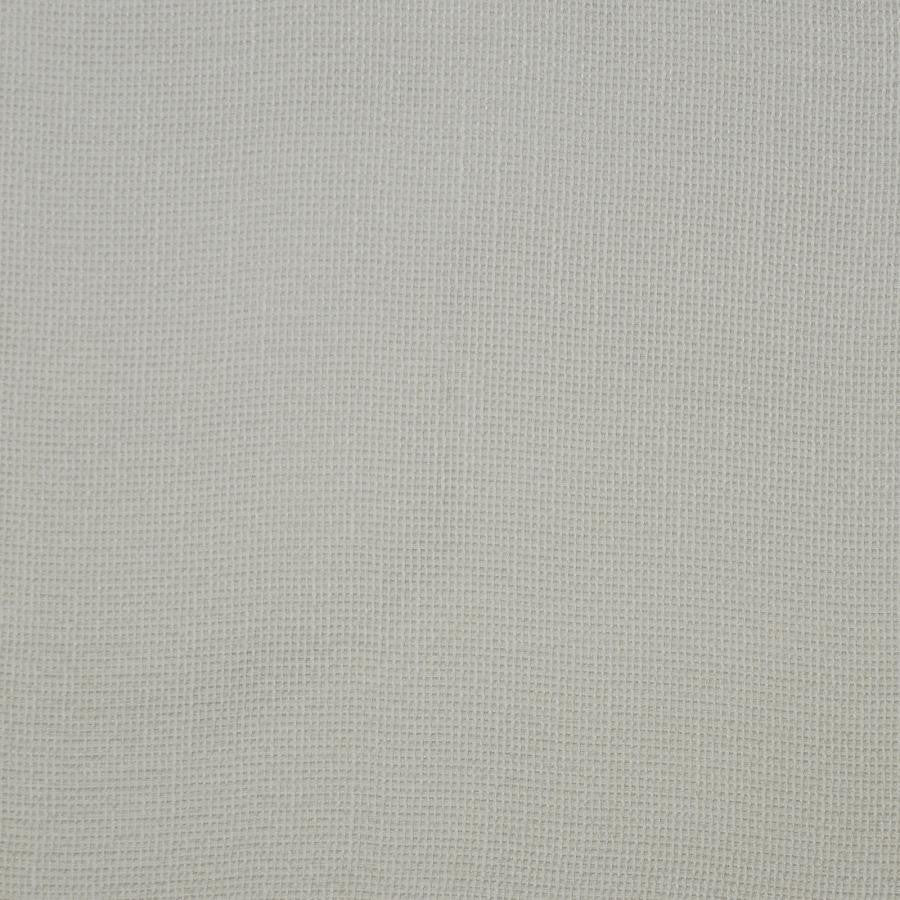 Hansen # 9016 Ultraviolet by Maxwell Fabric Sheer Style 100% POLYESTER TURKEY V&H-0.1" 118" - Fabric Carolina -