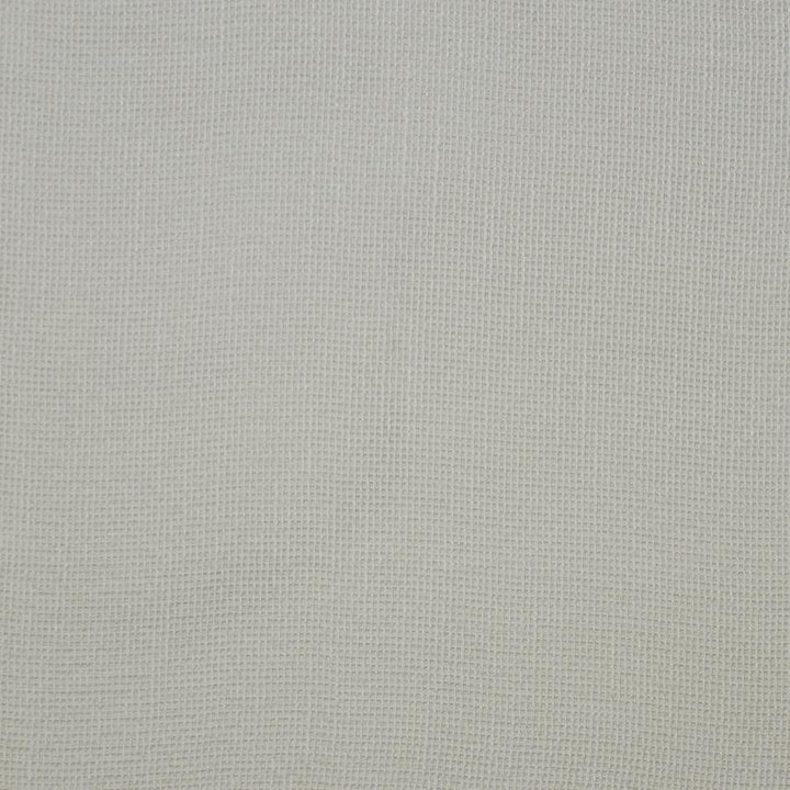 Hansen # 9016 Ultraviolet by Maxwell Fabric Sheer Style 100% POLYESTER TURKEY V&H-0.1" 118" - Fabric Carolina -