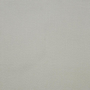 Hansen # 9016 Ultraviolet by Maxwell Fabric