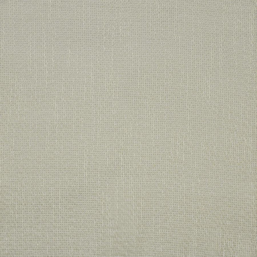 Hansen # 9017 Beach by Maxwell Fabric Sheer Style 100% POLYESTER TURKEY V&H-0.1" 118" - Fabric Carolina -