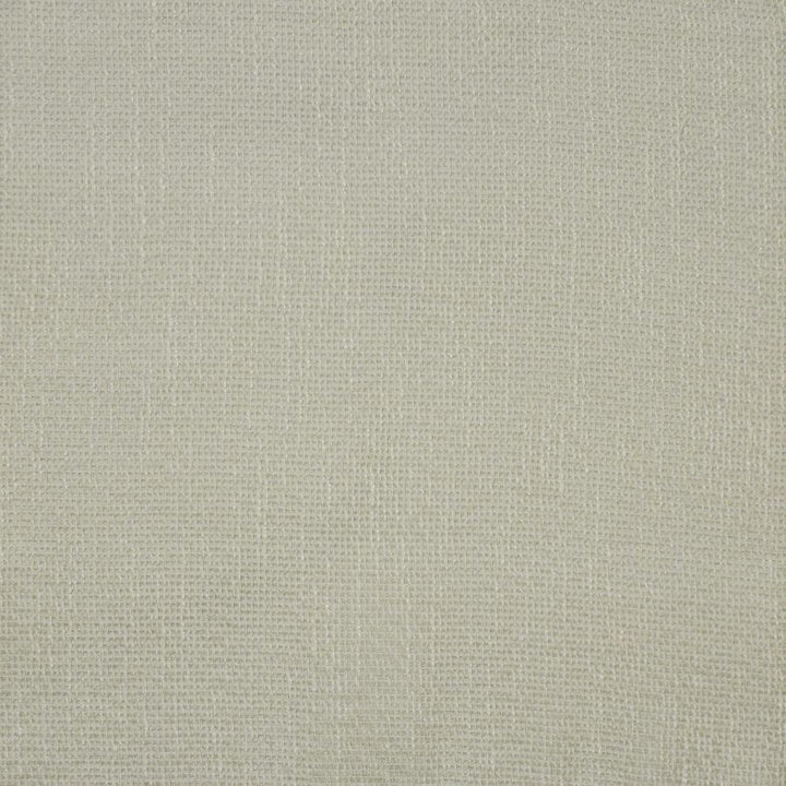 Hansen # 9017 Beach by Maxwell Fabric Sheer Style 100% POLYESTER TURKEY V&H-0.1" 118" - Fabric Carolina -