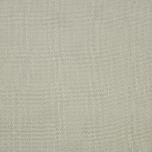 Hansen # 9017 Beach by Maxwell Fabric