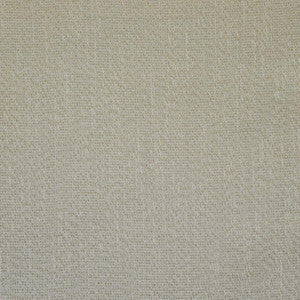 Hansen # 9018 Sisal by Maxwell Fabric