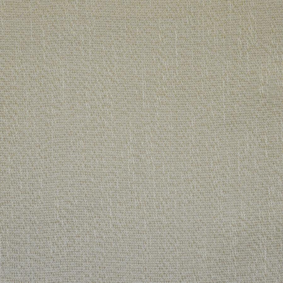 Hansen # 9018 Sisal by Maxwell Fabric Sheer Style 100% POLYESTER TURKEY V&H-0.1" 118" - Fabric Carolina -