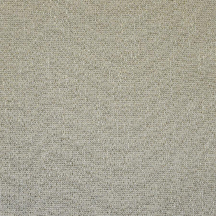 Hansen # 9018 Sisal by Maxwell Fabric Sheer Style 100% POLYESTER TURKEY V&H-0.1" 118" - Fabric Carolina -