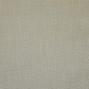 Hansen # 9018 Sisal by Maxwell Fabric