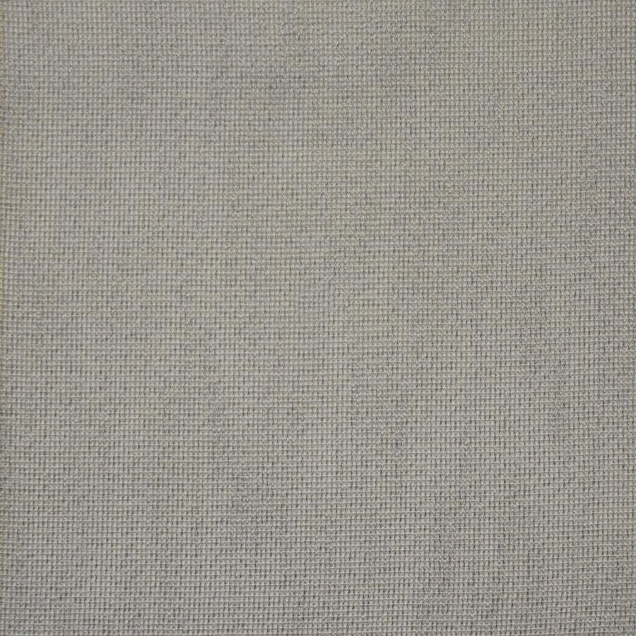 Hansen # 9020 Ash by Maxwell Fabric Sheer Style 100% POLYESTER TURKEY V&H-0.1" 118" - Fabric Carolina -