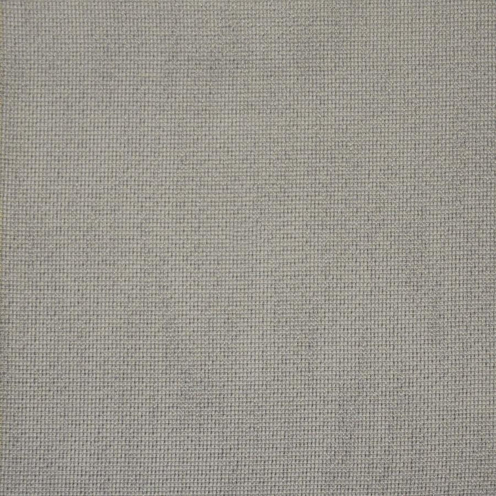 Hansen # 9020 Ash by Maxwell Fabric Sheer Style 100% POLYESTER TURKEY V&H-0.1" 118" - Fabric Carolina -