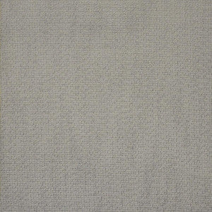Hansen # 9020 Ash by Maxwell Fabric