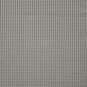 Hutton # 306 Granite by Maxwell Fabric