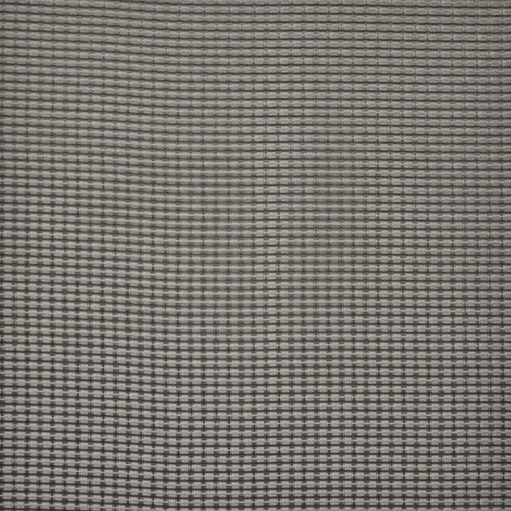 Hutton # 316 Magnet by Maxwell Fabric Sheer Style 100% POLYESTER TURKEY V-0.8"H-0.9" 118" - Fabric Carolina -