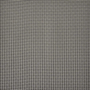 Hutton # 316 Magnet by Maxwell Fabric