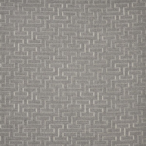 Hedge Maze # 501 Stone by Maxwell Fabric