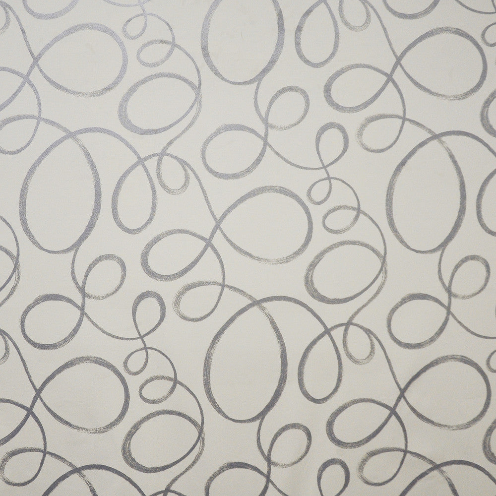 High Flyer # 149 Stardust by Maxwell Fabric COLOR WAVES-NEUTRAL TERRITORY 100% COTTON UAE </p><p>Repeat: Horizontal: H-13.5 and Vertical: V-25.25 54" - Fabric Carolina -
