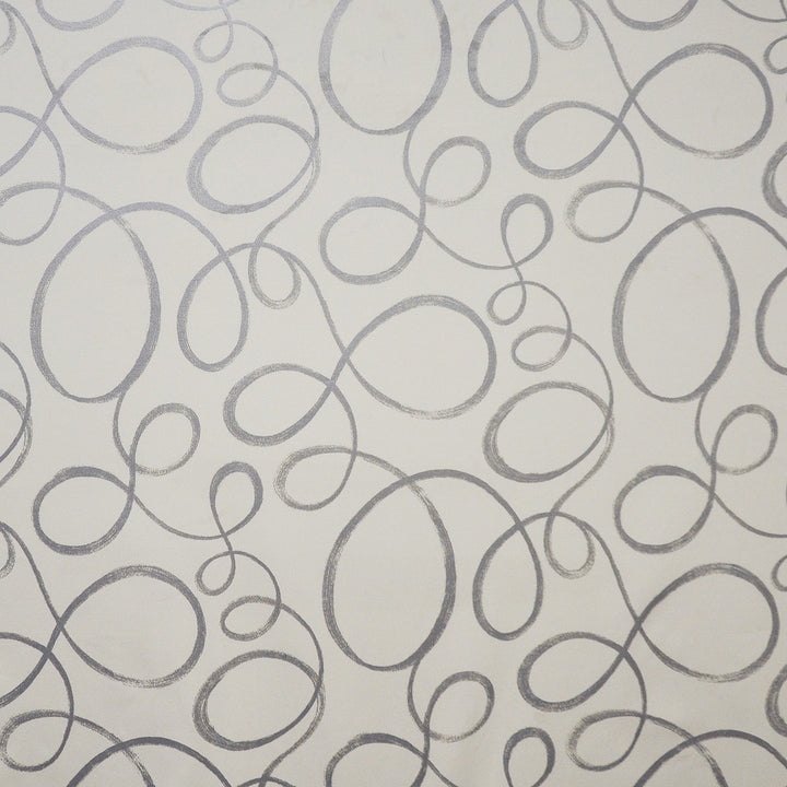 High Flyer # 149 Stardust by Maxwell Fabric COLOR WAVES-NEUTRAL TERRITORY 100% COTTON UAE </p><p>Repeat: Horizontal: H-13.5 and Vertical: V-25.25 54" - Fabric Carolina -