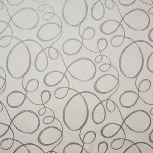 High Flyer # 149 Stardust by Maxwell Fabric