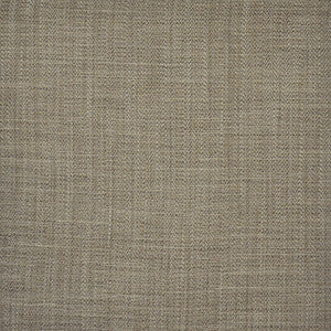 Himalayas # 175 Walnut by Maxwell Fabric