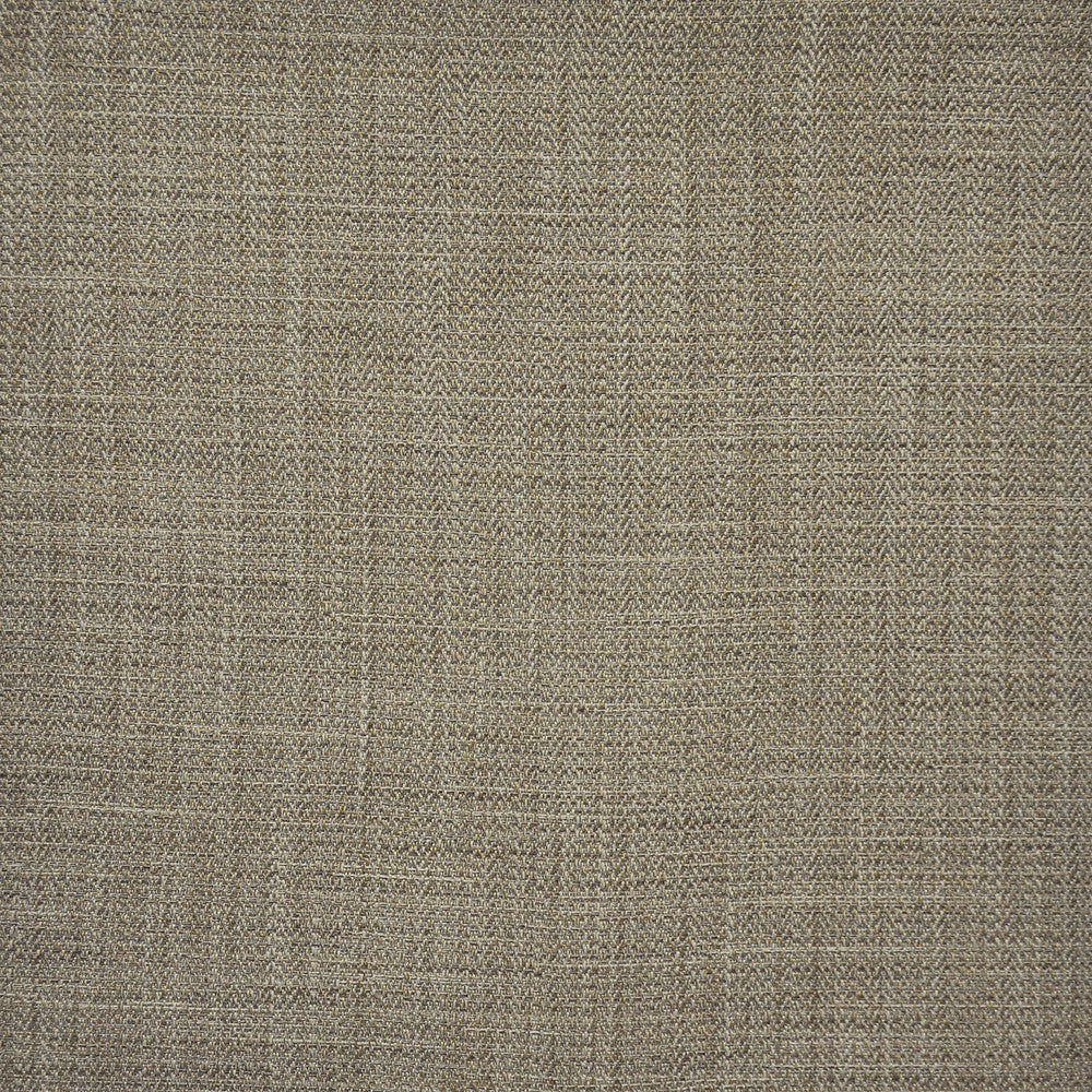 Himalayas # 175 Walnut by Maxwell Fabric COLOR WAVES-NEUTRAL TERRITORY 69% POLYESTER 8% VISCOSE
15% COTTON 8% LINEN INDIA </p><p>Repeat: Horizontal: H-1 and Vertical: V-0.5 54" - Fabric Carolina -