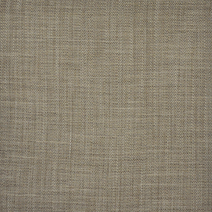Himalayas # 175 Walnut by Maxwell Fabric COLOR WAVES-NEUTRAL TERRITORY 69% POLYESTER 8% VISCOSE
15% COTTON 8% LINEN INDIA </p><p>Repeat: Horizontal: H-1 and Vertical: V-0.5 54" - Fabric Carolina -