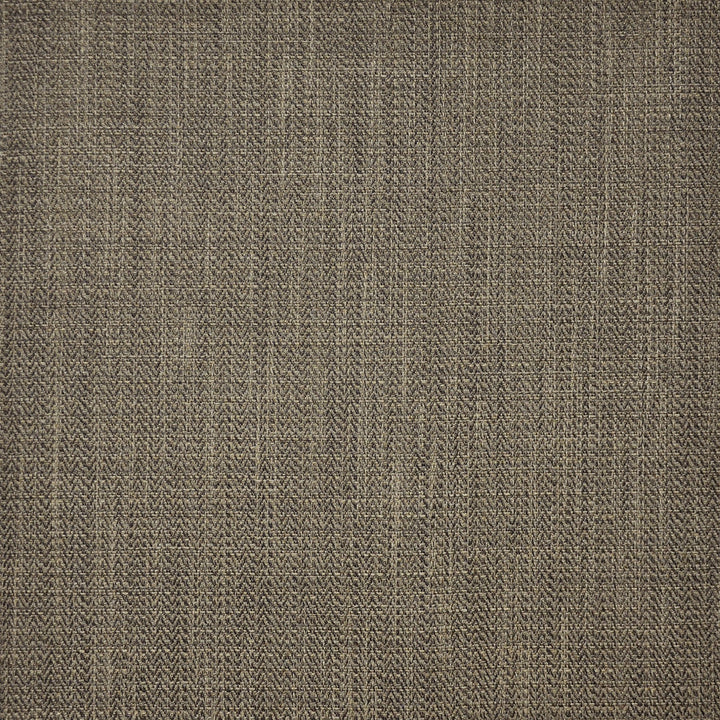 Himalayas # 182 Fog by Maxwell Fabric COLOR WAVES-NEUTRAL TERRITORY 69% POLYESTER/8% VISCOSE
15% COTTON/8% LINEN INDIA See sample </p><p>Repeat: Horizontal: 1" and Vertical: 0.5" 54" - Fabric Carolina -