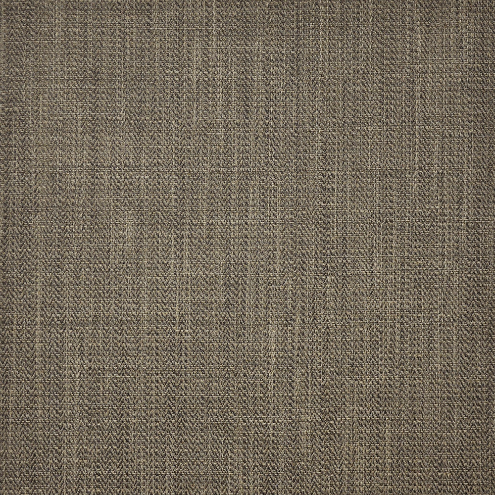 Himalayas # 182 Fog by Maxwell Fabric COLOR WAVES-NEUTRAL TERRITORY 69% POLYESTER 8% VISCOSE
15% COTTON 8% LINEN INDIA </p><p>Repeat: Horizontal: H-1 and Vertical: V-0.5 54" - Fabric Carolina -