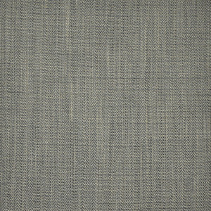 Himalayas # 204 Water by Maxwell Fabric