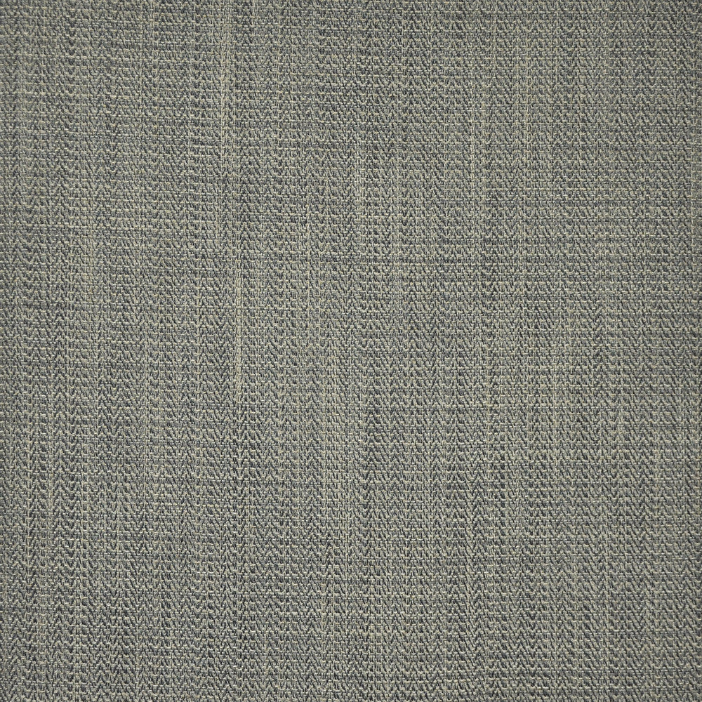 Himalayas # 204 Water by Maxwell Fabric COLOR WAVES-GARDENIA 69% POLYESTER/8% VISCOSE
15% COTTON/8% LINEN INDIA See sample </p><p>Repeat: Horizontal: 1" and Vertical: 0.5" 54" - Fabric Carolina -