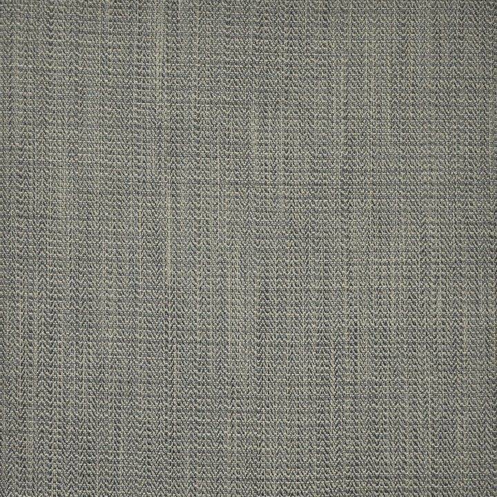 Himalayas # 204 Water by Maxwell Fabric COLOR WAVES-GARDENIA 69% POLYESTER/8% VISCOSE
15% COTTON/8% LINEN INDIA See sample </p><p>Repeat: Horizontal: 1" and Vertical: 0.5" 54" - Fabric Carolina -