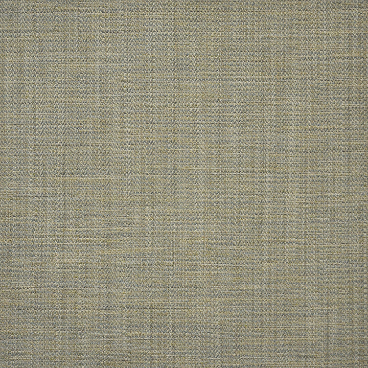 Himalayas # 212 Field by Maxwell Fabric COLOR WAVES-GARDENIA 69% POLYESTER 8% VISCOSE
15% COTTON 8% LINEN INDIA </p><p>Repeat: Horizontal: H-1 and Vertical: V-0.5 54" - Fabric Carolina -