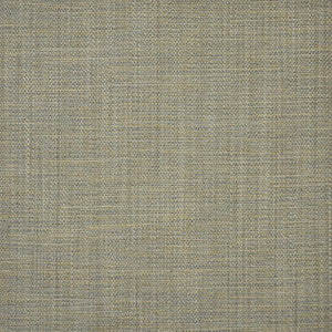Himalayas # 212 Field by Maxwell Fabric