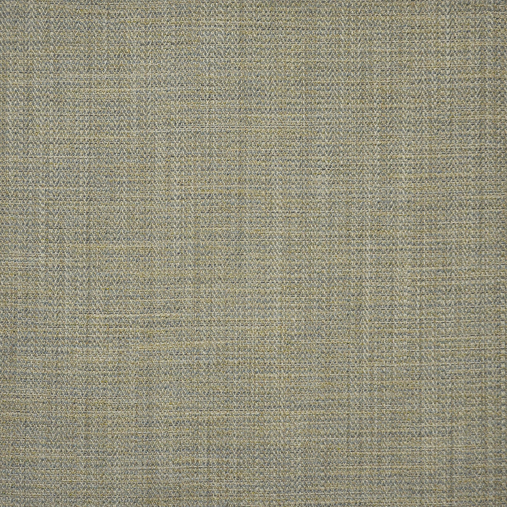 Himalayas # 212 Field by Maxwell Fabric COLOR WAVES-GARDENIA 69% POLYESTER/8% VISCOSE
15% COTTON/8% LINEN INDIA See sample </p><p>Repeat: Horizontal: 1" and Vertical: 0.5" 54" - Fabric Carolina -