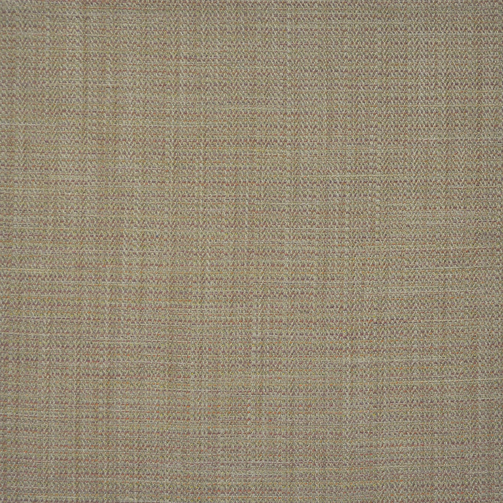 Himalayas # 227 Flora by Maxwell Fabric COLOR WAVES-GARDENIA 69% POLYESTER 8% VISCOSE
15% COTTON 8% LINEN INDIA </p><p>Repeat: Horizontal: H-1 and Vertical: V-0.5 54" - Fabric Carolina -