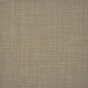 Himalayas # 227 Flora by Maxwell Fabric