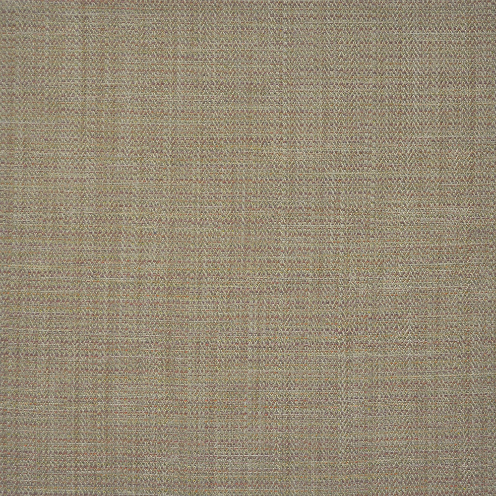 Himalayas # 227 Flora by Maxwell Fabric COLOR WAVES-GARDENIA 69% POLYESTER/8% VISCOSE
15% COTTON/8% LINEN INDIA See sample </p><p>Repeat: Horizontal: 1" and Vertical: 0.5" 54" - Fabric Carolina -