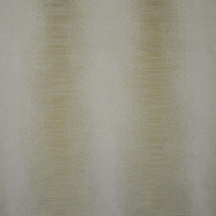 Haider # 325 Plaza by Maxwell Fabric Telafina Season Xii 45% COTTON/41% VISCOSE 7% LINEN/7% POLYESTER INDIA V&H - 13" 54.75" - Fabric Carolina -