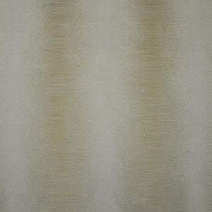 Haider # 325 Plaza by Maxwell Fabric