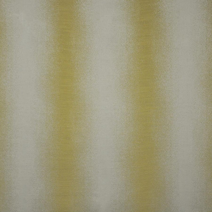 Haider # 327 Milan Straw by Maxwell Fabric Telafina Season Xii 45% COTTON/41% VISCOSE 7% LINEN/7% POLYESTER INDIA V&H - 13" 54.75" - Fabric Carolina -