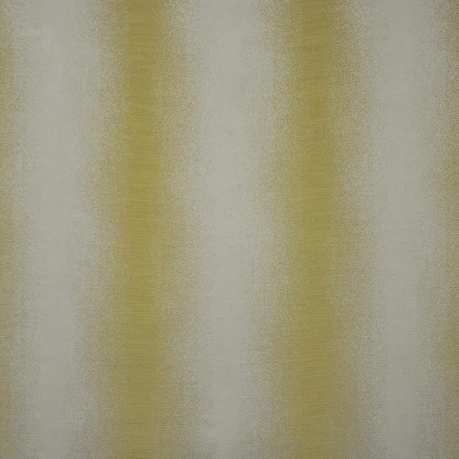 Haider # 327 Milan Straw by Maxwell Designer Fabric Telafina Season Xii 45% COTTON/41% VISCOSE 7% LINEN/7% POLYESTER INDIA V&H - 13" 54.75" - Swanky Fabrics -