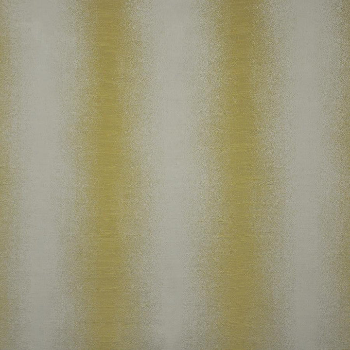 Haider # 327 Milan Straw by Maxwell Designer Fabric Telafina Season Xii 45% COTTON/41% VISCOSE 7% LINEN/7% POLYESTER INDIA V&H - 13" 54.75" - Swanky Fabrics -