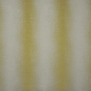 Haider # 327 Milan Straw by Maxwell Fabric
