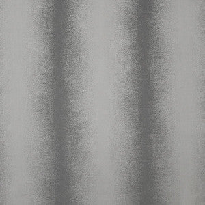 Haider # 330 Ash by Maxwell Fabric
