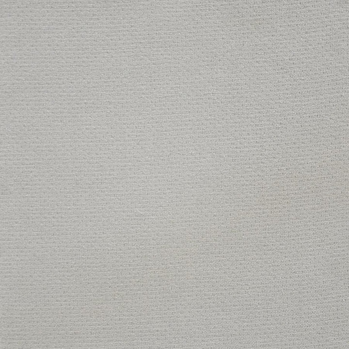 Holt # 609 Aluminum by Maxwell Fabric PERFORMANCE WOVENS-VOL.III STONEWARE 100% POLYESTER CHINA 54" - Fabric Carolina -